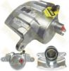 Brake ENGINEERING CA1264 Brake Caliper